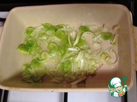 ������� ������� � ����� ��-�������� "����������" �����������