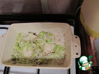 ������� ������� � ����� ��-�������� "����������" �����������