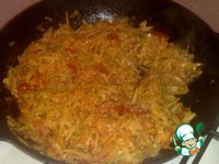 ������� ������� � ����� ��-�������� "����������" �����������