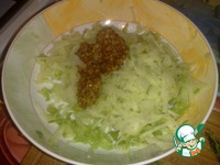 ������� ������� � ����� ��-�������� "����������" �����������