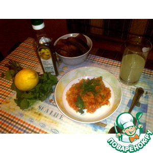 ������� ������� � ����� ��-�������� "����������"