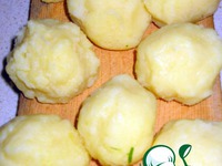 ����� �� ��������� � ����� �����������