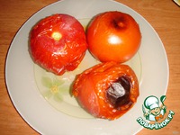 ������ ����� � ������� �����������