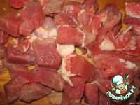 �������� ���e��� � ������� �����������