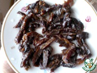 ����� "������� �������" �����������