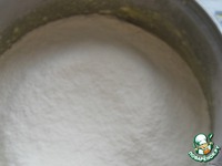 ���� "�������" �����������