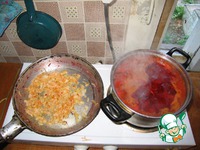 ���� "������" �����������