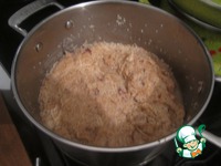 ����� � ����� �����������