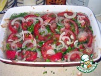 �������� � ����� �� ������� � ���������� �����������