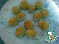 ���������� � ������ ������ �����������