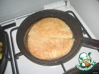 ���� - ������ � ����� �����������