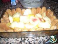 ��������� ������ ����� �����������