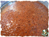 ���������-�������-���������� ���� �����������