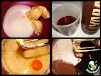 ���� "����� �������" �����������