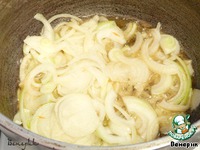 ���� � ������������� ���������� ������ �����������