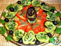 ������� �� ��������� � ������� �����������