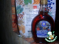 ����� � �������� ������ �����������