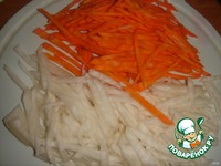 ���������� ����� �����������