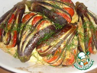 ������������ ����� �����������