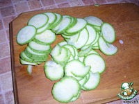 ���������-������ ��������� �����������