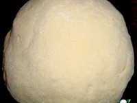 ���������� "�����������" �����������