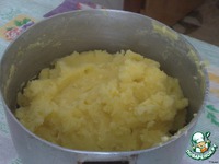 ������� ����� "������" �����������