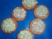 ���������� ���������� "��� ������" �����������