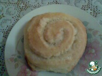 ������ "�������" �����������