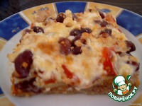 ����� �� ����� �����������