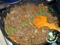 ����� ������ "�����������" �����������