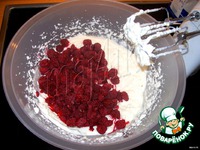 ���� "���������� �����" �����������