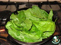 ����� �� �������� � ������� �����������