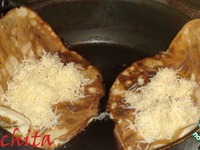 ����� ��-������� �����������