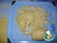 ������������ ��� �����������