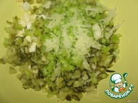 �������� ������� � ��������� ������ �����������