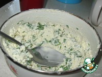 ���� "���������� �������" �����������