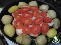 ������ � ����� �����������