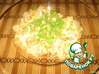 ���e��� ������ ��������� �����������