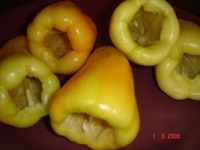 ����� �� ������������ ������ �����������