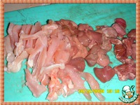 ������� ��� � �������, ���������� � ������� �����������