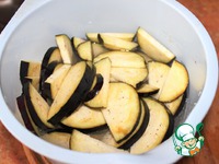 ���-��� � ����������� �����������