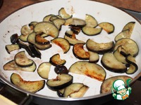 ���-��� � ����������� �����������