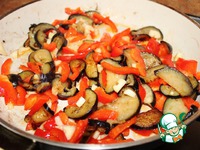 ���-��� � ����������� �����������