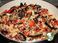 ���-��� � ����������� �����������