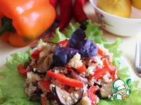 ���-��� � ����������� �����������