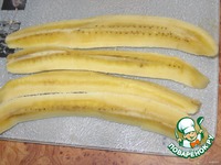 �������� � �������� � ������������ ������ �����������