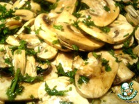 ������ ������� �� ����������� �����������