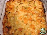 ������������ ������� � ������� � ������������ �����������