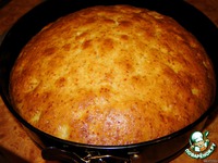 ����� "����������� ���" �����������