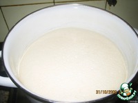 �������� �����������